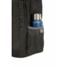 American Tourister URBAN GROOVE Batoh na notebook 39,6 cm