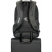 American Tourister URBAN GROOVE Laptop Hátizsák 39,6 cm
