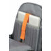 American Tourister URBAN GROOVE Laptop Hátizsák 39,6 cm