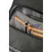 American Tourister URBAN GROOVE Laptop Hátizsák 39,6 cm