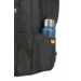 American Tourister URBAN GROOVE Laptop Hátizsák 39,6 cm