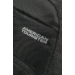 American Tourister URBAN GROOVE Laptop Hátizsák 39,6 cm