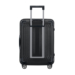 Samsonite Lite-Box Spinner Cabin Bag 55 cm Black Záruka 10 rokov
