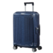 Samsonite Lite-Box Spinner Cabin Bag 55 cm DeepBlue 10 rokov záruka
