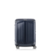 Samsonite Lite-Box Spinner Cabin Bag 55 cm DeepBlue 10 rokov záruka