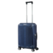 Samsonite Lite-Box Spinner Cabin Bag 55 cm DeepBlue 10 rokov záruka