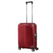 Samsonite Lite-Box Spinner Cabin Bag 55 cm DeepRed Záruka 10 rokov