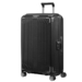 Samsonite Lite-Box Spinner Bőrönd 69 cm Black 10 kusov