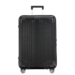 Samsonite Lite-Box Spinner Bőrönd 69 cm Black 10 kusov