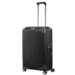 Samsonite Lite-Box Spinner Bőrönd 69 cm Black 10 kusov