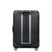 Samsonite Lite-Box Spinner Bőrönd 69 cm Black 10 kusov