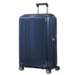 Samsonite Lite-Box Spinner Bőrönd 69 cm DeepBlue 10 kusov