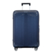 Samsonite Lite-Box Spinner Bőrönd 69 cm DeepBlue 10 kusov