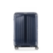 Samsonite Lite-Box Spinner Bőrönd 69 cm DeepBlue 10 kusov