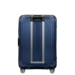 Samsonite Lite-Box Spinner Bőrönd 69 cm DeepBlue 10 kusov