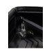 Samsonite Lite-Box Spinner Bőrönd 69 cm DeepBlue 10 kusov