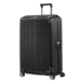 Kufrík Samsonite Lite-Box Spinner 75 cm Black Záruka 10 rokov