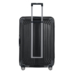 Kufrík Samsonite Lite-Box Spinner 75 cm Black Záruka 10 rokov