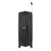 Kufrík Samsonite Lite-Box Spinner 75 cm Black Záruka 10 rokov