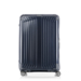 Samsonite Lite-Box Spinner Bőrönd 75 cm DeepBlue 10 kusov
