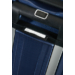 Samsonite Lite-Box Spinner Bőrönd 75 cm DeepBlue 10 kusov