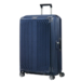 Samsonite Lite-Box Spinner Bőrönd 75 cm DeepBlue 10 kusov