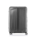 Kufrík Samsonite Lite-Box Spinner 75 cm EclipseGrey 10 rokov záruka