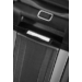 Kufrík Samsonite Lite-Box Spinner 75 cm EclipseGrey 10 rokov záruka