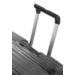 Kufrík Samsonite Lite-Box Spinner 75 cm EclipseGrey 10 rokov záruka