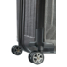 Kufrík Samsonite Lite-Box Spinner 75 cm EclipseGrey 10 rokov záruka