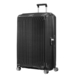 Kufrík Samsonite Lite-Box Spinner 81 cm Black Záruka 10 rokov