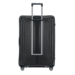 Kufrík Samsonite Lite-Box Spinner 81 cm Black Záruka 10 rokov