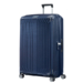 Kufrík Samsonite Lite-Box Spinner 81 cm DeepBlue 10 rokov záruka