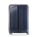 Kufrík Samsonite Lite-Box Spinner 81 cm DeepBlue 10 rokov záruka