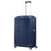 Kufrík Samsonite Lite-Box Spinner 81 cm DeepBlue 10 rokov záruka