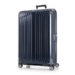 Kufrík Samsonite Lite-Box Spinner 81 cm DeepBlue 10 rokov záruka