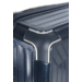 Kufrík Samsonite Lite-Box Spinner 81 cm DeepBlue 10 rokov záruka