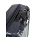 Kufrík Samsonite Lite-Box Spinner 81 cm DeepBlue 10 rokov záruka