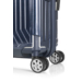 Kufrík Samsonite Lite-Box Spinner 81 cm DeepBlue 10 rokov záruka