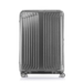Kufrík Samsonite Lite-Box Spinner 81 cm EclipseGrey 10 rokov záruka