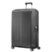 Kufrík Samsonite Lite-Box Spinner 81 cm EclipseGrey 10 rokov záruka