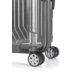 Kufrík Samsonite Lite-Box Spinner 81 cm EclipseGrey 10 rokov záruka