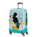 American Tourister Wavebreaker Disney bőrönd 55 cm
