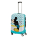 American Tourister Wavebreaker Disney bőrönd 55 cm