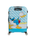 American Tourister Wavebreaker Disney bőrönd 55 cm