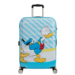 American Tourister Wavebreaker Disney bőrönd 55 cm