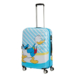 American Tourister Wavebreaker Disney bőrönd 55 cm