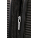 Kufrík American Tourister Soundbox 55, čierny