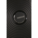 Soundbox Mini 47 cm