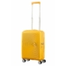 Rozšíriteľný kufor American Tourister Soundbox Spinner 55